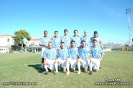Giulianova - Bellaria_183