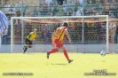 Giulianova - Bellaria_184