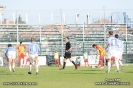 Giulianova - Bellaria_185