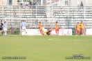 Giulianova - Bellaria_186