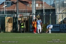 Giulianova - Bellaria_187
