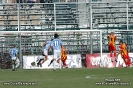 Giulianova - Bellaria_188