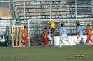 Giulianova - Bellaria_189