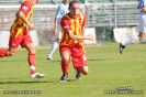 Giulianova - Bellaria_18