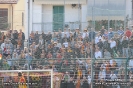 Giulianova - Bellaria_190