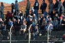 Giulianova - Bellaria_192