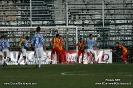 Giulianova - Bellaria_193