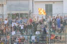 Giulianova - Bellaria_194
