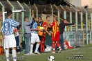 Giulianova - Bellaria_195