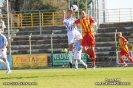 Giulianova - Bellaria_196
