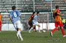 Giulianova - Bellaria_197