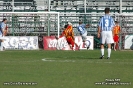 Giulianova - Bellaria_198
