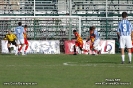 Giulianova - Bellaria_199