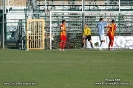 Giulianova - Bellaria_200