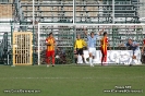 Giulianova - Bellaria_201