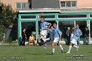 Giulianova - Bellaria_204