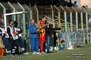 Giulianova - Bellaria_207