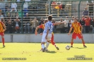 Giulianova - Bellaria_20