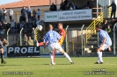 Giulianova - Bellaria_210