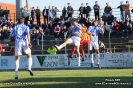 Giulianova - Bellaria_212