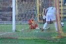 Giulianova - Bellaria_213