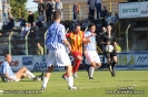 Giulianova - Bellaria_214