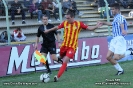 Giulianova - Bellaria_215