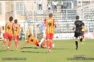 Giulianova - Bellaria_217