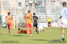 Giulianova - Bellaria_218