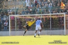 Giulianova - Bellaria_219