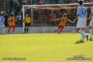 Giulianova - Bellaria_21