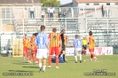 Giulianova - Bellaria_220