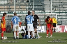 Giulianova - Bellaria_221