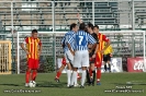 Giulianova - Bellaria_222
