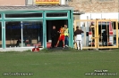 Giulianova - Bellaria_223