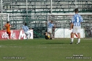 Giulianova - Bellaria_224
