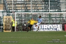Giulianova - Bellaria_225