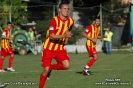 Giulianova - Bellaria_229