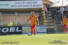 Giulianova - Bellaria_22