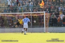 Giulianova - Bellaria_230