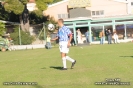 Giulianova - Bellaria_231