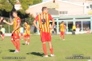 Giulianova - Bellaria_233