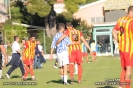 Giulianova - Bellaria_235