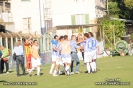Giulianova - Bellaria_236