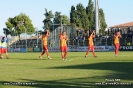Giulianova - Bellaria_237