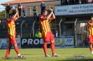 Giulianova - Bellaria_238