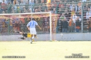 Giulianova - Bellaria_239