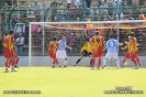 Giulianova - Bellaria_240