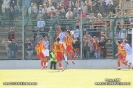 Giulianova - Bellaria_242