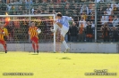Giulianova - Bellaria_244